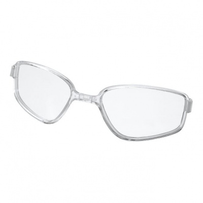Shimano RX Clip For Aerolite Glasses