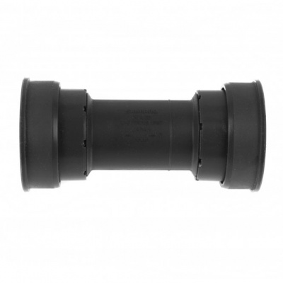 Shimano SM-BB71 Ultegra Road Press Fit Bottom Bracket 86.5 mm