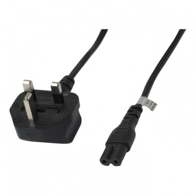 Shimano SM-BCC16 Di2 External Battery Charger Power Lead