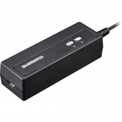 Shimano SM-BCR2 Di2 internal battery charger