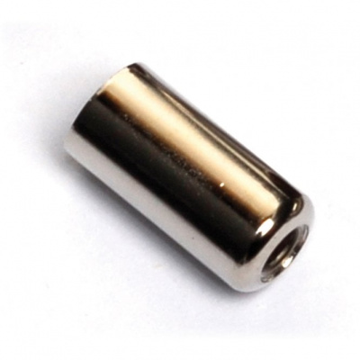 Shimano SP Outer Cap Sealed 6mm