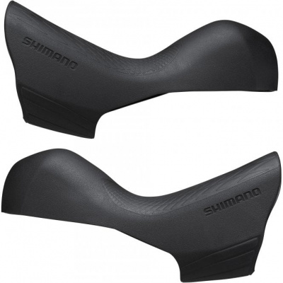 Shimano ST-R7020 bracket covers, pair