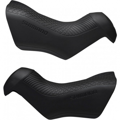 Shimano ST-R8070 Shift/Brake Lever covers, pair