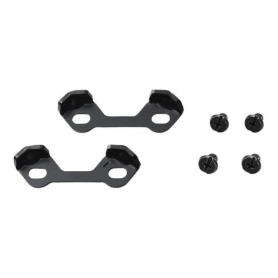 Shimano Spare Severe Condition Spikes for XC9/7/5