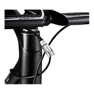 Shimano Spares SM-CB90 Inline Quick Release Brake Cable Adjuster