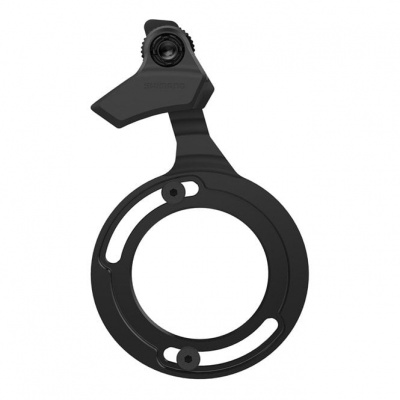 Shimano Steps CD-EM800 Steps Front Chain Device - Drive Unit Mount - for 34T/36T