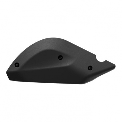 Shimano Steps DC-EP801-A Drive Unit Cover - Left Cover