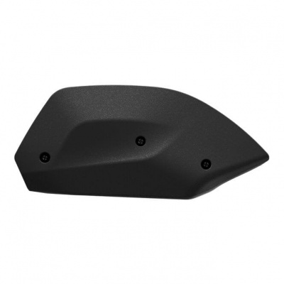 Shimano Steps DC-EP801-B Drive Unit Cover - Left Cover
