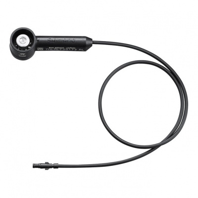 Shimano Steps EW-SS300 Speed Sensor Unit - Hex Speed Sensor Fixing Bolt