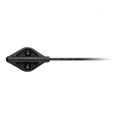 Shimano Steps EW-SS301 Speed Sensor Unit - for Disc Rotor