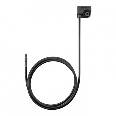 Shimano Steps EW-SS302 speed sensor unit, cable length 760 mm