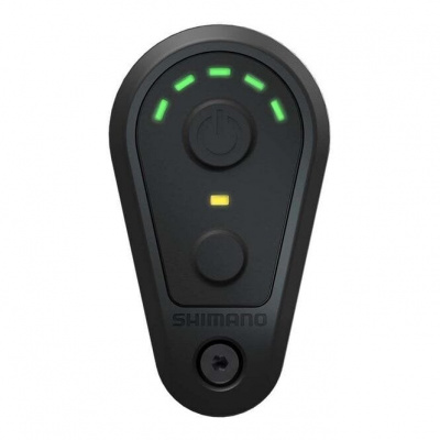 Shimano Steps EW-SW310 - Satellite System On/Off Switch