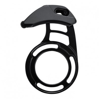 Shimano Steps SM-CDE80 E8000 / E8050 Front Chain Device - Drive Unit Mount