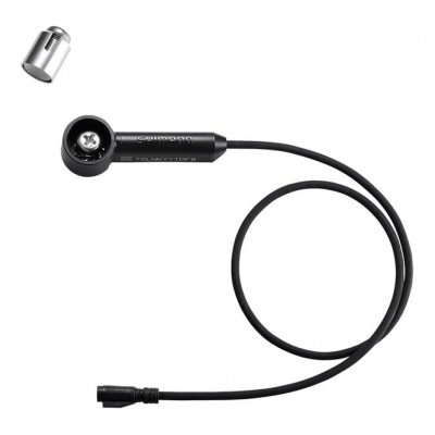 Shimano Steps SM-DUE10 Speed Sensor Unit - Hex Bolt