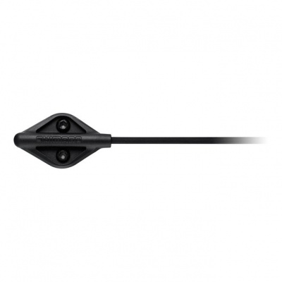 Shimano Steps SM-DUE11 Steps Speed Sensor Unit - Cable Length 760 mm