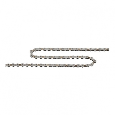 Shimano Tiagra CN-4601 10 Speed Chain - 116 links