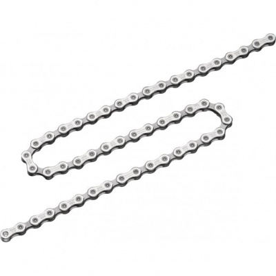 Shimano Ultegra 6600 Chain 10 Speed