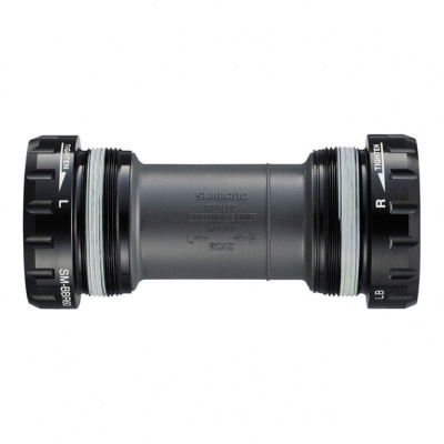 Shimano Ultegra 6800 English Thread Bottom Bracket