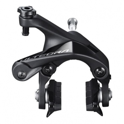 Shimano Ultegra BR-R8100 Brake Calliper