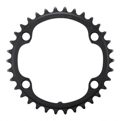 Shimano Ultegra FC-8100 12s chainring 34T-NK