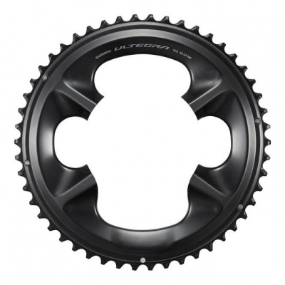 Shimano Ultegra FC-R8100 12 Speed Outer Chainring 50T-NK