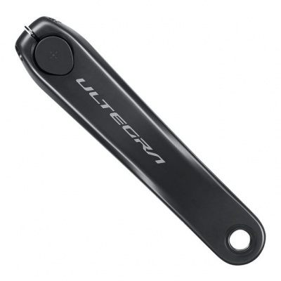 Shimano Ultegra FC-R8100-P Powermeter Left Hand Crank Arm