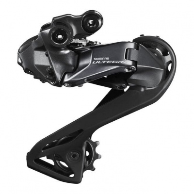 Shimano Ultegra RD-R8150 Di2 12-Speed Rear Derailleur E-tube
