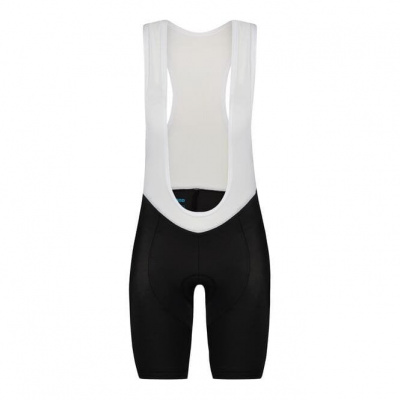 Shimano Bib Shorts | Apr 2025 Discounts