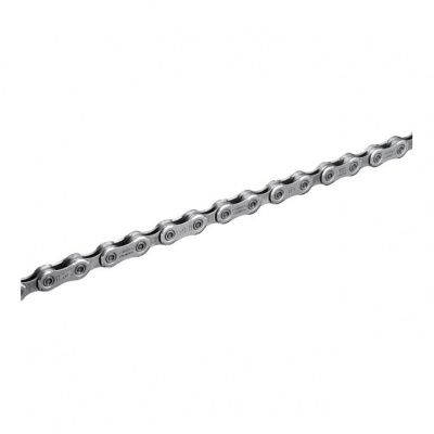 Shimano XT/Ultegra CN-M8100 12 Speed chain with quick link - 126L