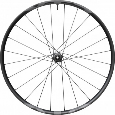 Shimano Xtr M9200ER Wheel - 12-Speed - 12X148MM - Center Lock Disc - Rear 29 inch