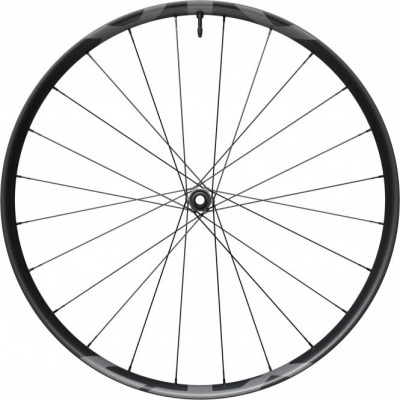 Shimano Xtr M9200ER Wheel - 15 x 110MM E-thru - Center Lock Disc - Front 29 inch