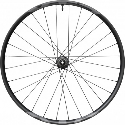 Shimano Xtr M9220ER Wheel - 12-Speed - 12X148MM - Center Lock Disc - Rear 29 inch