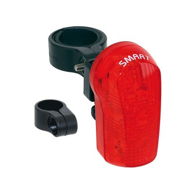 Smart 307 Rear 7 LED Light