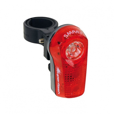Smart 317 Rear 1/2 Watt Superbright LED Light