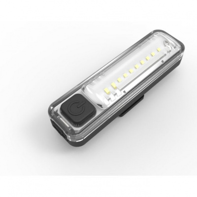 Smart Acrux 70 Lumens USB Front Light