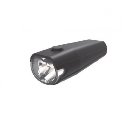 Smart DUE 120 Lumens Front Battery Light