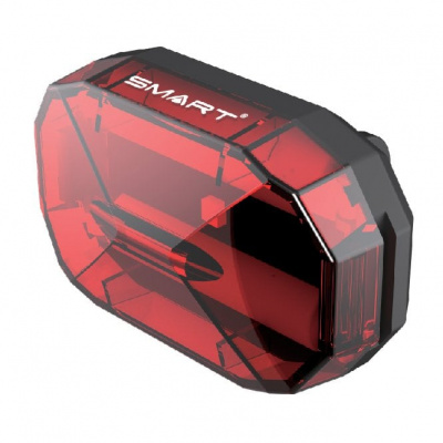 Smart Diamond RL407R - 3 Led Rear Light