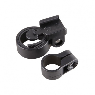 Smart Seat Post Light Bracket