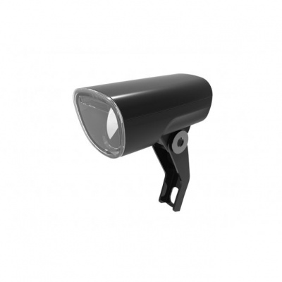Smart eLite 50 e-Bike (50 LUX) Front Light (includes cable)