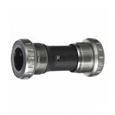 Sram BB Team Cups English 100 (GXP Fat Bike)