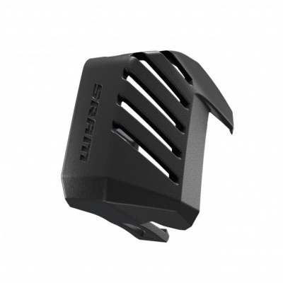 Sram Battery Cover Rear Derailleur Eagle AXS