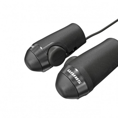 Sram Blip Grip Aero Pair
