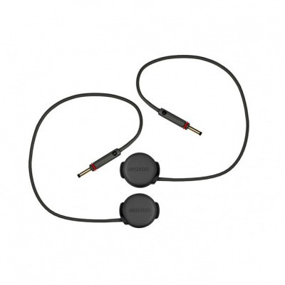 Sram Blip for Etap - 150mm Qty 2.