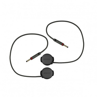 Sram Blip for Etap 450mm Black Qty2.
