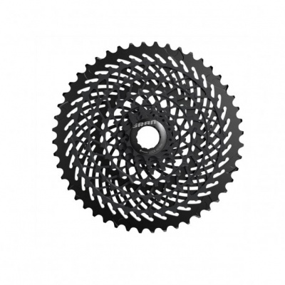 Sram Cassette XG-899 E-block X-glide 11-48 8 Speed