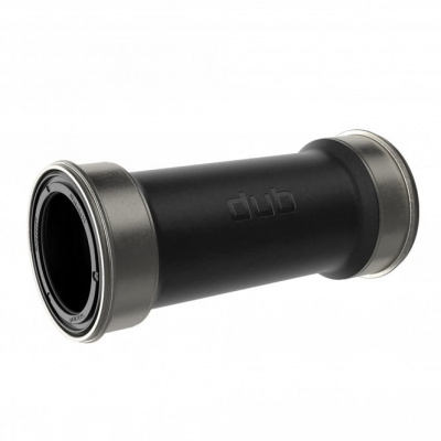Sram Ceramic DUB Bottom Bracket Pressfit (MTB) 89/92mm (BB86/92)