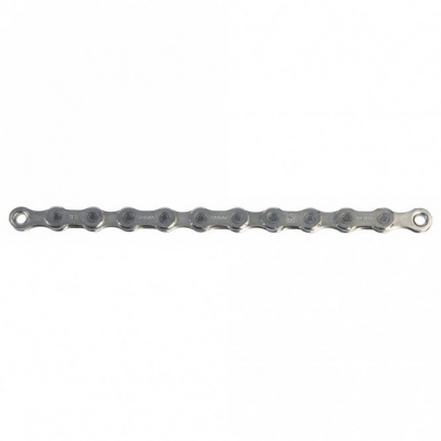 Sram Chain PC 1051Powerlock 10-Speed - 144 Links