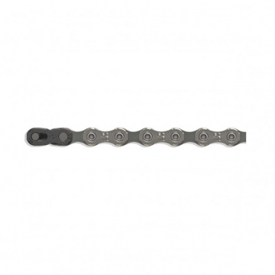 Sram Chain PC 1110 Solidpin 11 Speed Chain
