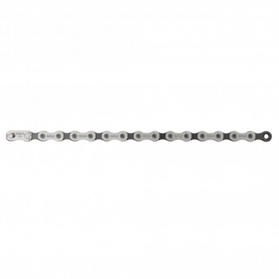 Sram Chain S200 Eagle Drivetrain Solid Pin 126 Links Powerlock 12 Speed