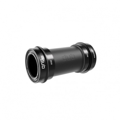Sram Dub Bottom Bracket BB30 73mm - Road